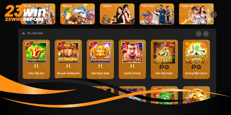 Những điều mà game thủ cần lưu ý khi đăng ký tài khoản